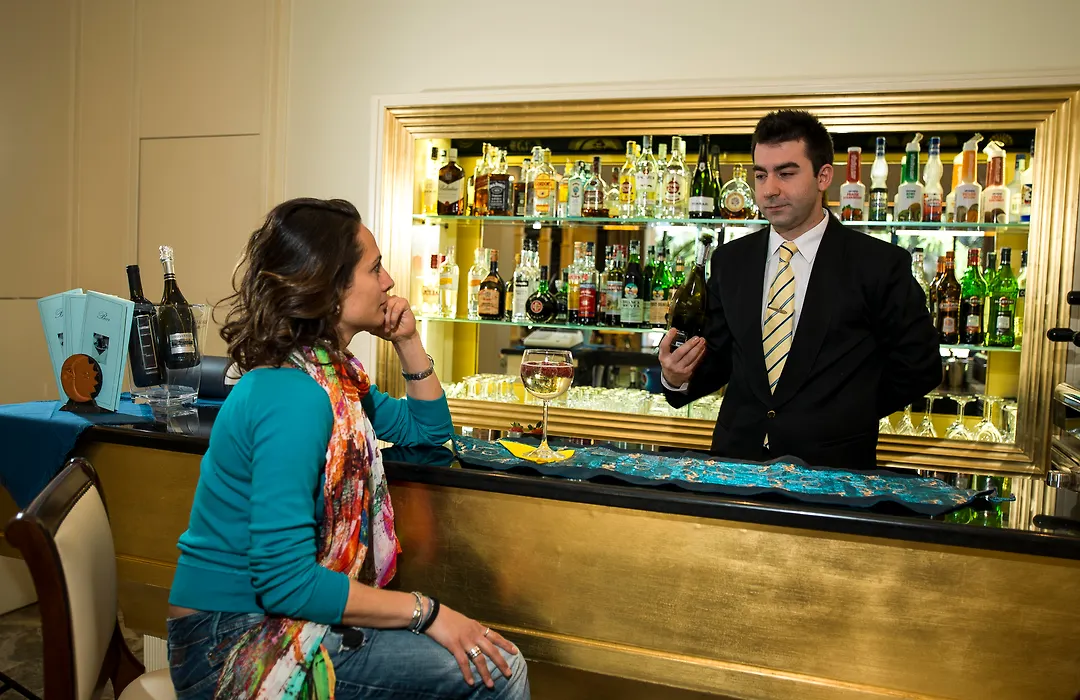 Hotel Terme Milano-1