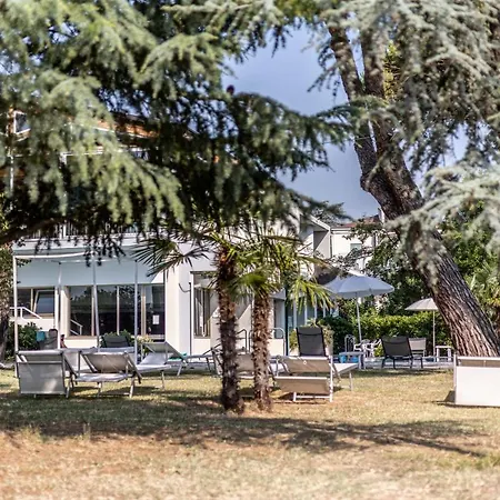 Hotel Terme Milano-3